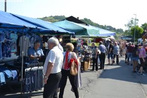 Sejem križani četrtek 10.05.2018 76